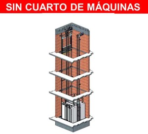 Cuarto de máquinas 02