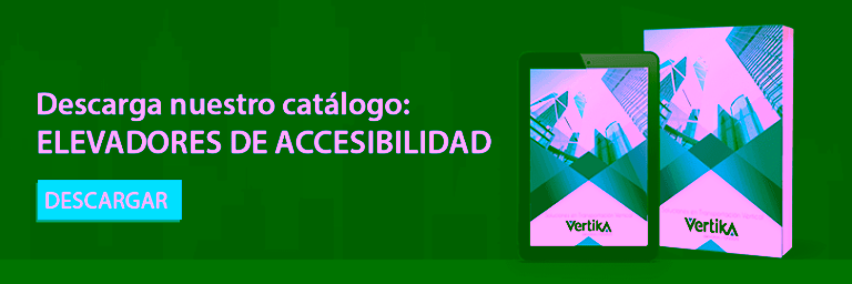 Catálogo Accesibilidad